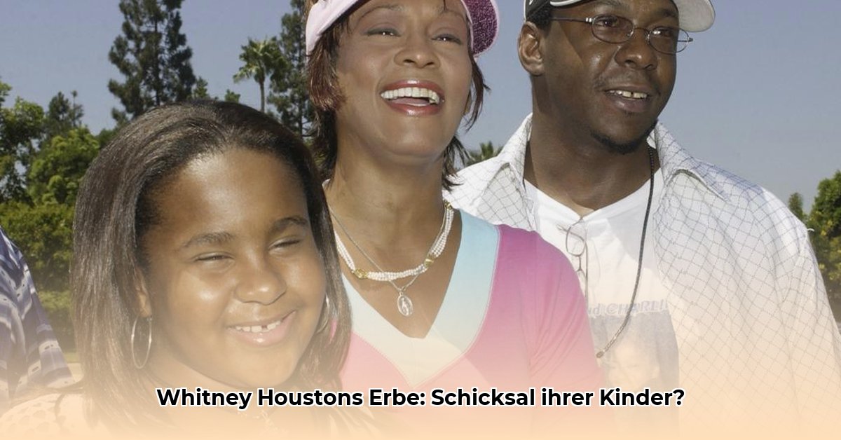 kinderen-van-whitney-houston